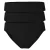CALIDA Slip ‘Essential Cotton’  zwart