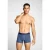 Puma puma men everyday basic boxer 2p –