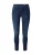VERO MODA Jeans ‘VMFlash’  blauw denim