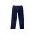 Chino broek Napapijri Khaima