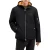 AllSaints Rockpile Jacket Black