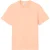 Lacoste T-shirt korte mouw th1979-61