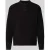 JACK & JONES Premium Gebreide pullover met polokraag, model ‘BLABRADFORT’
