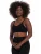 Magic Body Fashion Bustier Comfort Bra comfortabele naadloze en beugelvrije bh