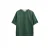 Sweatshirt Anerkjendt Toni
