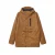 Parka Revolution Outdoor