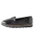 Next Ballerina’s  zwart