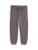 TOM TAILOR Sportbroek  donkergrijs