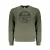 Crewneck Sweatshirt Nsl130