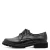 Veterschoenen dames Tamaris 1-23649-47