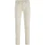 Jack & Jones Jjiglenn jjoriginal sq 360 off-white