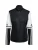 ADIDAS PERFORMANCE Functioneel shirt ‘Squadra 25’  zwart / wit