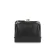 Picard Portemonnee ‘Bali 1’  zwart