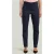 G-Star Slim Chino Dark Blue