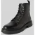 Steve Madden Veterlaarzen met labeldetails, model ‘ZEKE’