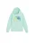 Scalpers Sweatshirt ‘ ‘  aqua