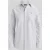 Polo Ralph Lauren relaxed fit overhemdblouse van puur katoen met logostitching