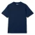 Ellesse Heren Acciano T-Shirt (Marineblauw)
