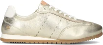 Fred de la Bretoniere Lage Sneakers Dames Ylva Loa,