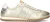 Fred de la Bretoniere Lage Sneakers Dames Ylva Loa,