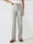Hiccup Pantalon  lichtgrijs