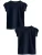 Next Shirt  navy