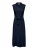 ONLY Blousejurk ‘ONLGoa’  navy
