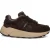 V-RILEY – GL780 Mole – Runner Sneaker