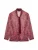 Fiorella Rubino Shirt  bordeaux