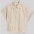 Marc O’Polo relaxed fit blouse van puur katoen