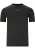ENDURANCE Functioneel shirt ‘Loker’  zwart