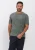Drykorn T-Shirt Heren Thilo 520198,