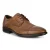 Ecco 512704 CITYTRAY Nette veterschoenen