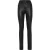 Super Hoge Taille Jegging