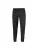 Schöffel Outdoorbroek  zwart / wit