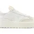New Balance Ct302 White