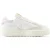 New Balance Ct302 White