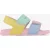 Tommy Hilfiger Meisjes sandalen in