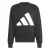 Sweatshirt adidas Essentials Big Logo