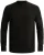 Vanguard | Heren | Sweater Zwart