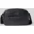 Boss Schoudertas met labeldetail model ‘Ray EVO_EW Crossbody’