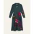 Oilily Dione jurk