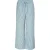 SoulCal Strandbroeken voor dames met een relaxte pasvorm (Blauw)