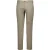 Berwich Morello elax pantalons ol0015x