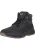 Whistler Boots ‘Aoshilo’  zwart