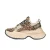 Schoenen dames Buffalo Yuno – Vegan