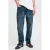 Blend BHTHUNDER loose fit jeans denim middle blue