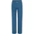 Firetrap Dames/Dames Denim Jeans (Blauw)