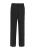 s.Oliver BLACK LABEL Pantalon  zwart