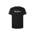 T-shirt Pepe Jeans Eggo N